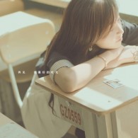 word免费版电脑版官网